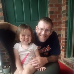 Meet your Posher, Adam